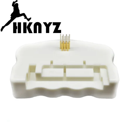 T04D0 Tank Ink Maintenance Box Resetter For Epson XP-5100 XP-5105 L7160 L7180 WF-2800 WF-2860 WF-2865 ET-3700 ET-3750 Waste Ink
T04D0 Tank Ink Maintenance Box Resetter For Epson XP-5100 XP-5105 L7160 L7180 WF-2800 WF-2860 WF-2865 ET-3700 ET-3750 Waste Ink
