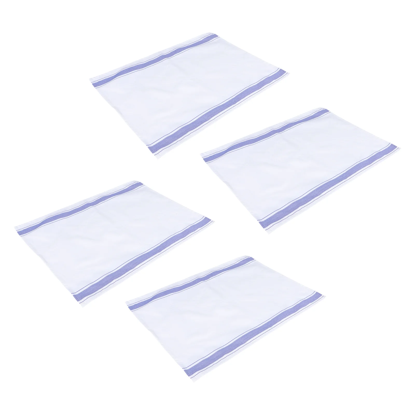 4 шт., стираемые хлопковые салфетки
4 шт., стираемые хлопковые салфетки