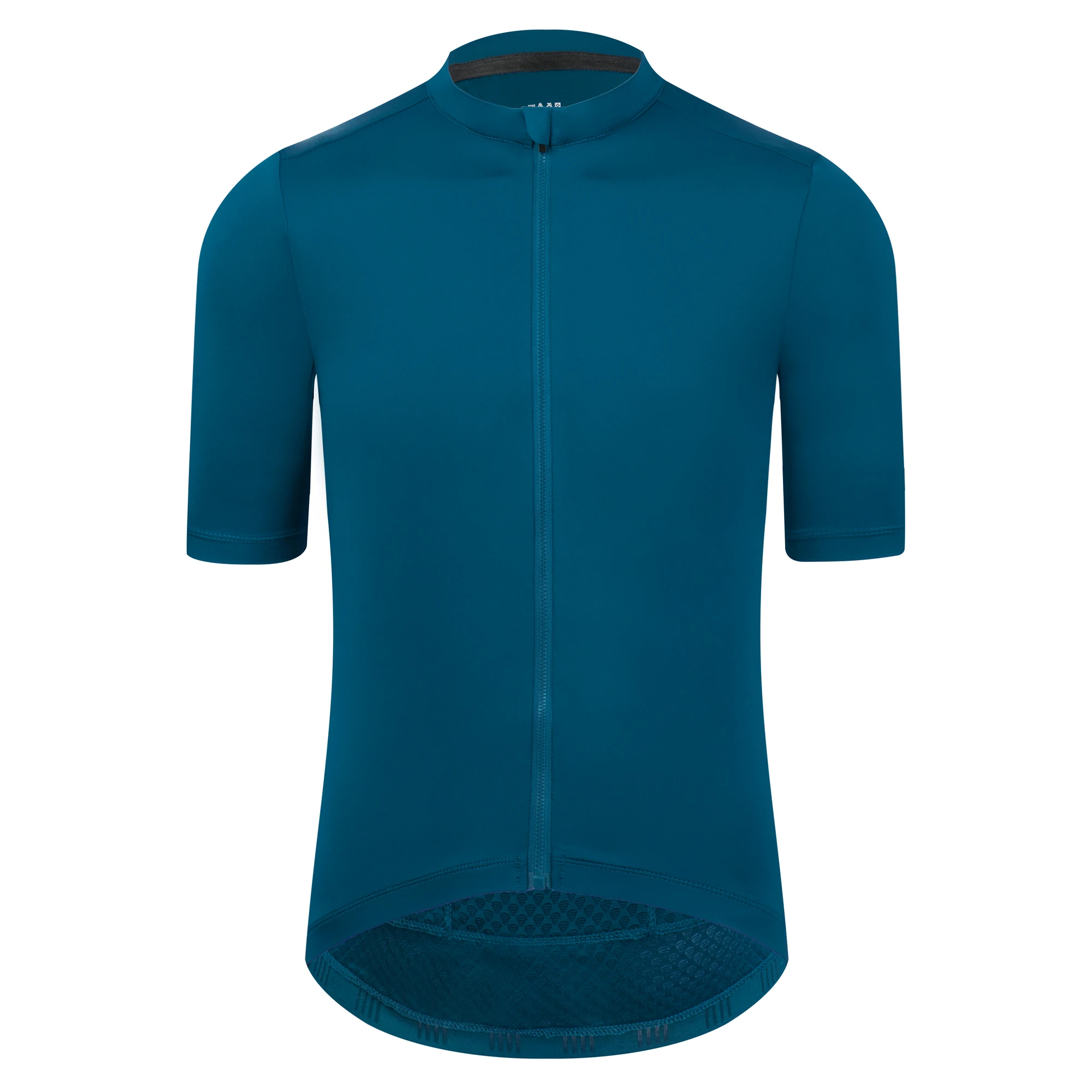 Spexcell Rsantce 2023 Men Summer Cycling Jersey Tops MTB Bike Quick-Dry Bicycle Clothing Breathable Short Sleeve Shirt Uniform
Spexcell Rsantce 2023 Men Summer Cycling Jersey Tops MTB Bike Quick-Dry Bicycle Clothing Breathable Short Sleeve Shirt Uniform