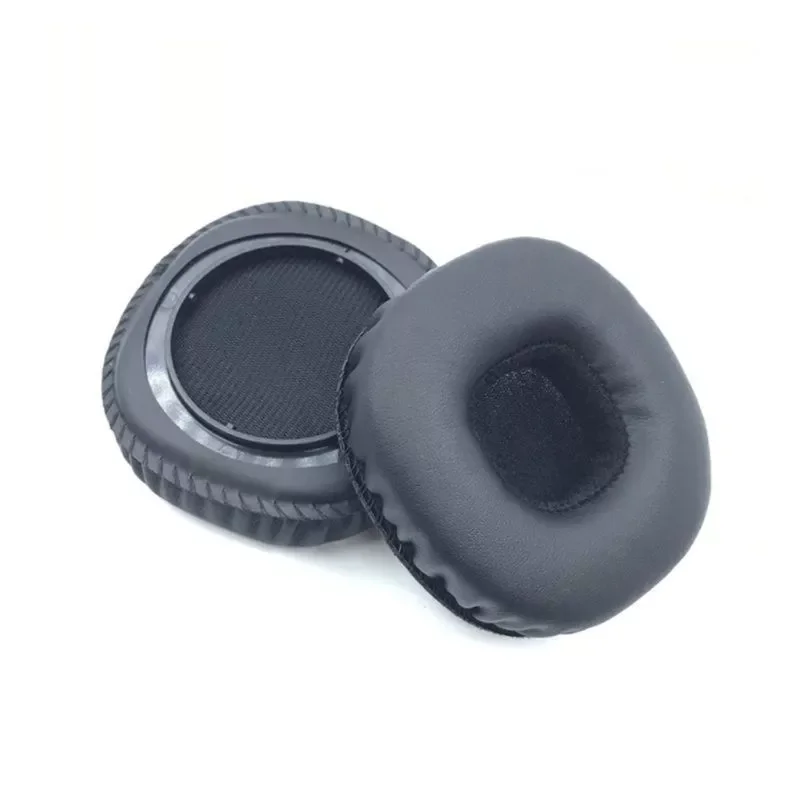 Replacement Headphone Ear Pads Soft Sponge Cushion for Marshall Major 1 2 Headphone Accessories Earpads I II Headset
Replacement Headphone Ear Pads Soft Sponge Cushion for Marshall Major 1 2 Headphone Accessories Earpads I II Headset