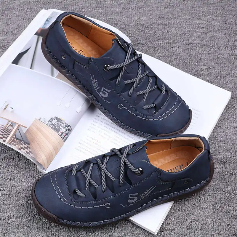 Flats Men Sport Shoes 2022 Shining Designer Sneakers Running Shoes For Men Women Men's Sports Shoes Men's Black Sneakers Tennis
Flats Men Sport Shoes 2022 Shining Designer Sneakers Running Shoes For Men Women Men's Sports Shoes Men's Black Sneakers Tennis