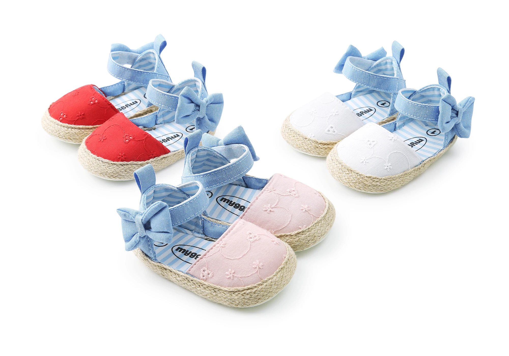 Spring Summer New Baby Girls First Walkers Infant Flower Girl Princess Shoes Summer Baby Shoes Hot Fashion Party Dress Shoes
Spring Summer New Baby Girls First Walkers Infant Flower Girl Princess Shoes Summer Baby Shoes Hot Fashion Party Dress Shoes