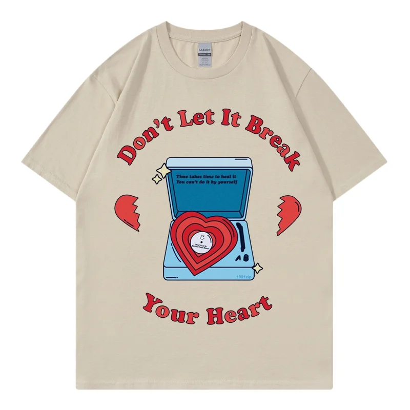 Men T Shirt Hip Hop Summer Graphic Love Print Short Sleeve T shirts Women Oversized Casual Streetwear Harajuku Unisex Tops Tees
Men T Shirt Hip Hop Summer Graphic Love Print Short Sleeve T shirts Women Oversized Casual Streetwear Harajuku Unisex Tops Tees