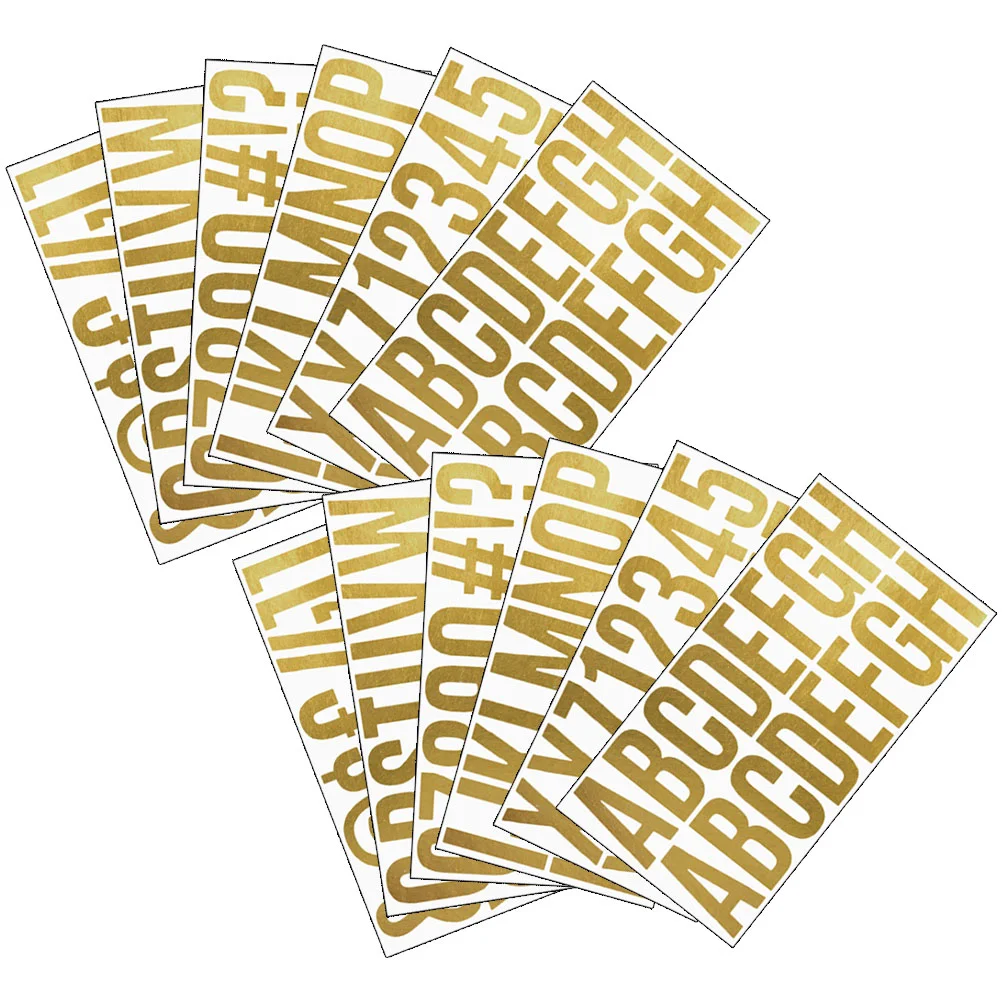 Stickers Sticker Letters Letter Alphabet Vinyl Stick Numbers Adhesive Crafts Abc Self Cap Mailbox Grad Capital Lettering Number
Stickers Sticker Letters Letter Alphabet Vinyl Stick Numbers Adhesive Crafts Abc Self Cap Mailbox Grad Capital Lettering Number