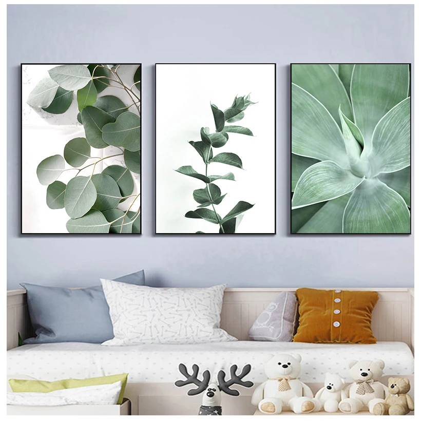 Green Plant Abstract Lines Vintage Poster Nordic Posters And Prints Wall Art Canvas Painting Wall Pictures For Living Room Decor
Green Plant Abstract Lines Vintage Poster Nordic Posters And Prints Wall Art Canvas Painting Wall Pictures For Living Room Decor
