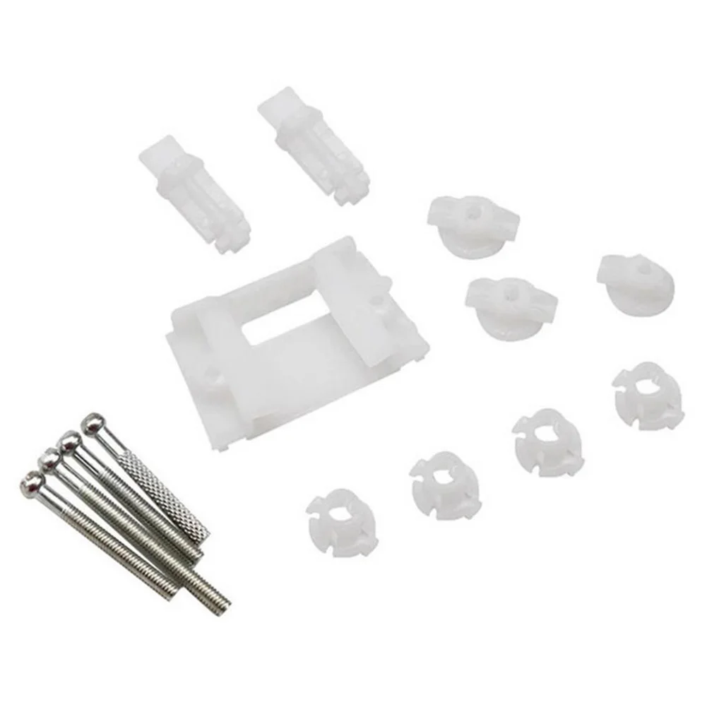 For Passat Santana Scirocco Headlight Repair With Adjusting Screws 533941141 Car Accessories Durable Easy Installation Brand New
For Passat Santana Scirocco Headlight Repair With Adjusting Screws 533941141 Car Accessories Durable Easy Installation Brand New