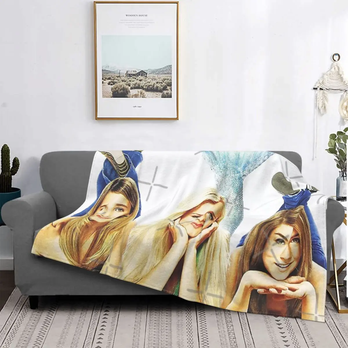 Manta de película aguamarina, colcha para cama a cuadros, manta a cuadros, toalla de playa de lujo
Manta de película aguamarina, colcha para cama a cuadros, manta a cuadros, toalla de playa de lujo