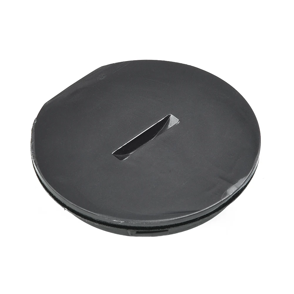 Mini Motorise End Cap Cleaner Head Brushroll Replacemnt For Dyson V8 V10 V11 Replace 967483-01 Vacuum Cleaner Tools
Mini Motorise End Cap Cleaner Head Brushroll Replacemnt For Dyson V8 V10 V11 Replace 967483-01 Vacuum Cleaner Tools