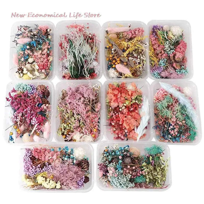 2022 1PC DIY Dried Flower For Aromatherapy Candle Epoxy Resin Pendant Necklace Jewelry Making Craft Resin Casting Mold
2022 1PC DIY Dried Flower For Aromatherapy Candle Epoxy Resin Pendant Necklace Jewelry Making Craft Resin Casting Mold