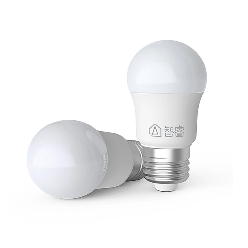 Zhirui LED bulb E27 White Light 6500K 5W Energy efficient for Ceiling Lamp/ Table Lamp
Zhirui LED bulb E27 White Light 6500K 5W Energy efficient for Ceiling Lamp/ Table Lamp