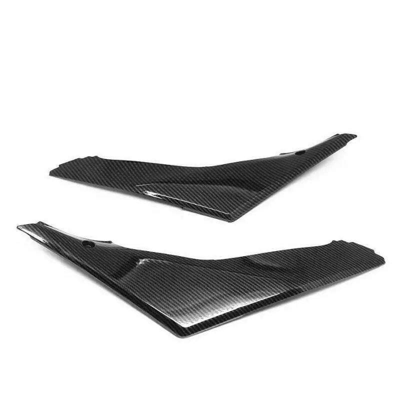 For SUZUKI GSXR 1000 2007 2008 Motorcycle Hydro Dipped Carbon Fiber Finish Gas Tank Side Trim Cover Fairing
For SUZUKI GSXR 1000 2007 2008 Motorcycle Hydro Dipped Carbon Fiber Finish Gas Tank Side Trim Cover Fairing