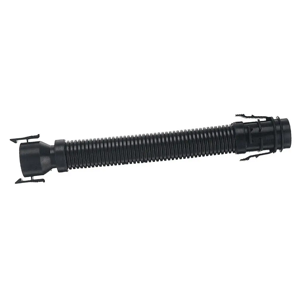 Air Filter Intake Breather Pipe for -BMW 1 3 5 7 E81 E87 E90 N47 N57 F10 F01 13717803842 13717810772
Air Filter Intake Breather Pipe for -BMW 1 3 5 7 E81 E87 E90 N47 N57 F10 F01 13717803842 13717810772