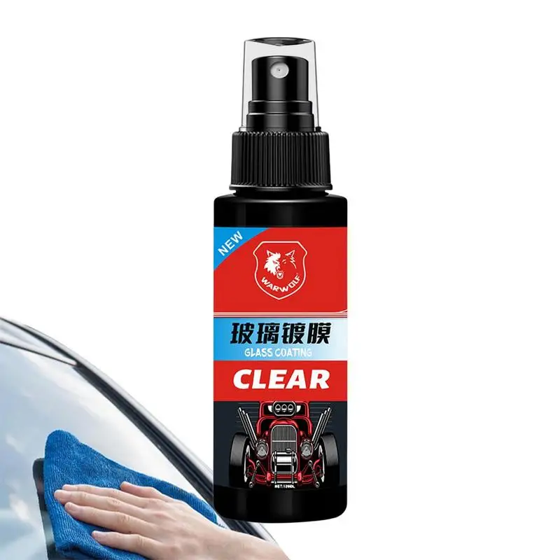 Car Ceramic Coating Spray Rapid Ceramic Paint Sealant Ceramic Coating Fortify Waterless Wash & Wax Hydrophobic Top Coat Polish &
Car Ceramic Coating Spray Rapid Ceramic Paint Sealant Ceramic Coating Fortify Waterless Wash & Wax Hydrophobic Top Coat Polish &