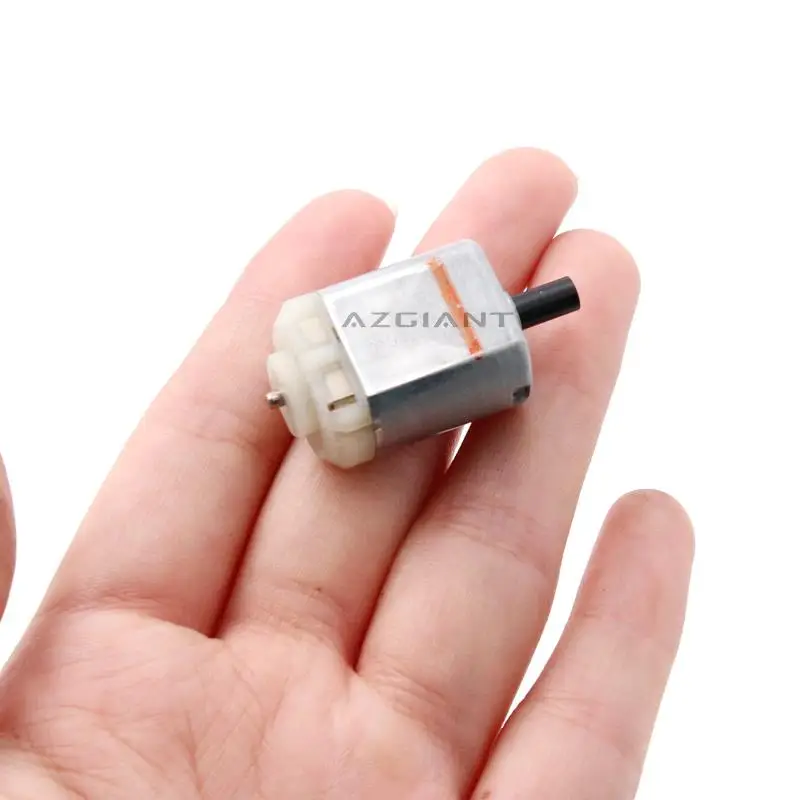 Оригинальный складной электрический двигатель LH RH для Nissan PULSAR B17 2013-2020 Qashqai 2014-2020 Maxima 2013-2018, боковое крыло 
Оригинальный складной электрический двигатель LH RH для Nissan PULSAR B17 2013-2020 Qashqai 2014-2020 Maxima 2013-2018, боковое крыло