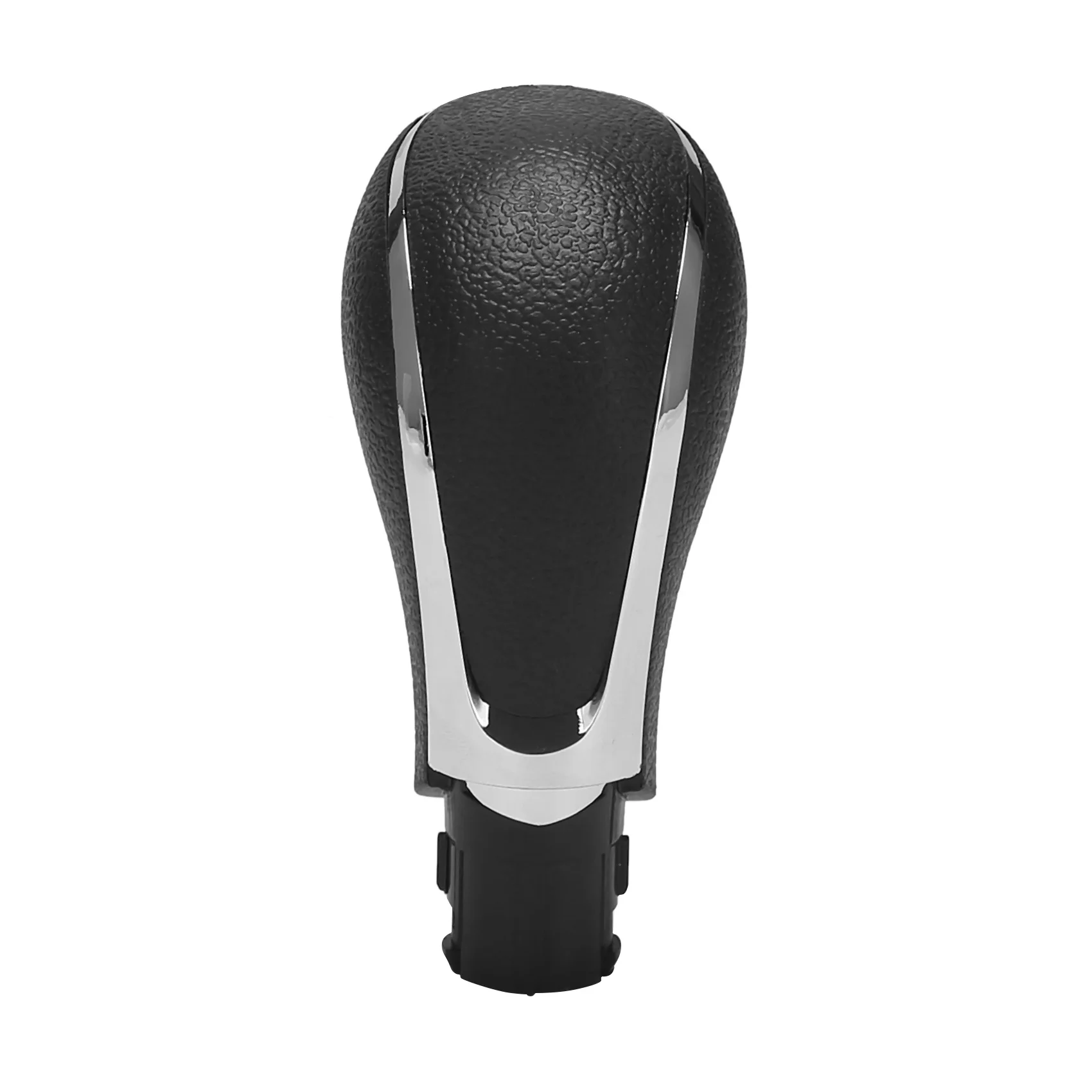 Ручка рычага переключения передач для GM Buick Regal Opel Insignia Vauxhall 20986268
Ручка рычага переключения передач для GM Buick Regal Opel Insignia Vauxhall 20986268