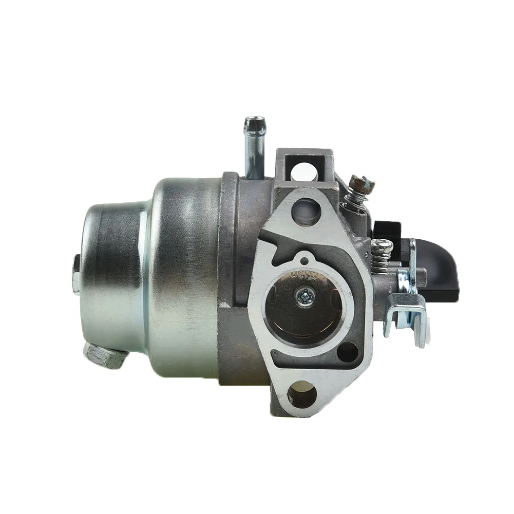 Замена для Honda G150 G200 карбюратор двигателя 16100-883-105 16100-883-095, очень прочный, практичный, абсолютно новый, Лидер продаж, 1 шт.
Замена для Honda G150 G200 карбюратор двигателя 16100-883-105 16100-883-095, очень прочный, практичный, абсолютно новый, Лидер продаж, 1 шт.