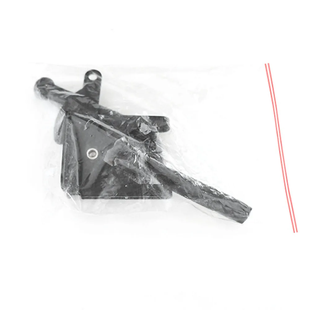 2Pcs Fence Latch Self Locking Gate Latch Automatic Gravity Lever Fence Gate Lock For Wood Gate Door Latches Steel Lock Buckle
2Pcs Fence Latch Self Locking Gate Latch Automatic Gravity Lever Fence Gate Lock For Wood Gate Door Latches Steel Lock Buckle