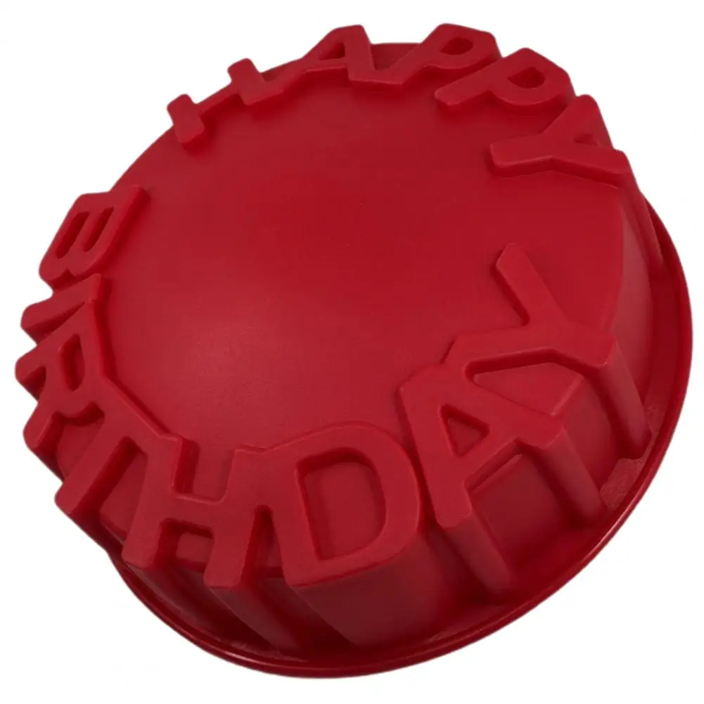 Baking Cake Mold Food Grade Heat Resistant Silicone Egg Tart Mold Cupcake DIY Making Tools for Home Kitchen
Baking Cake Mold Food Grade Heat Resistant Silicone Egg Tart Mold Cupcake DIY Making Tools for Home Kitchen