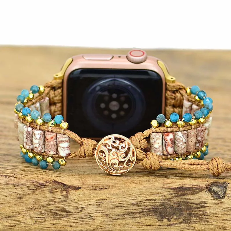Ремешок для apple watch band 44 мм 40 мм 41 мм 45 мм 38 мм 42 мм, роскошный браслет на запястье для смарт-часов iwatch Series 7 6 SE 3 4 5, аксессуары
Ремешок для apple watch band 44 мм 40 мм 41 мм 45 мм 38 мм 42 мм, роскошный браслет на запястье для смарт-часов iwatch Series 7 6 SE 3 4 5, аксессуары