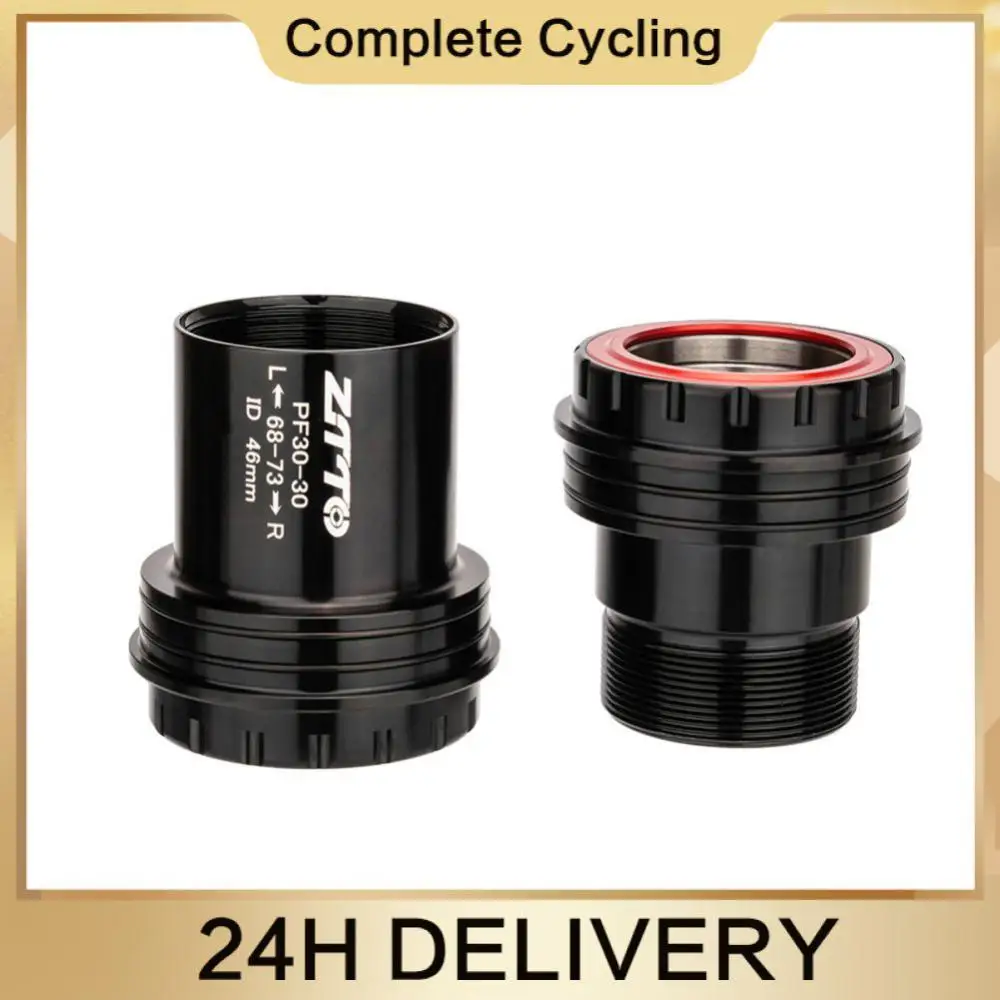 Mountain Bike Central Axis Two Styles High-quality Bicycle Equipment Road Bike Central Axis Spindle Crankset Aluminum Alloy
Mountain Bike Central Axis Two Styles High-quality Bicycle Equipment Road Bike Central Axis Spindle Crankset Aluminum Alloy