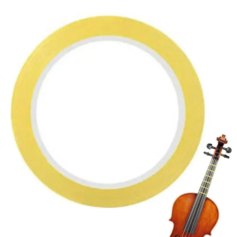 Лента для скрипки, оркестровый инструмент, лента для пальцев, клейкая лента для скрипки, многоцветные наклейки для скрипки, скрипки и 
Лента для скрипки, оркестровый инструмент, лента для пальцев, клейкая лента для скрипки, многоцветные наклейки для скрипки, скрипки и