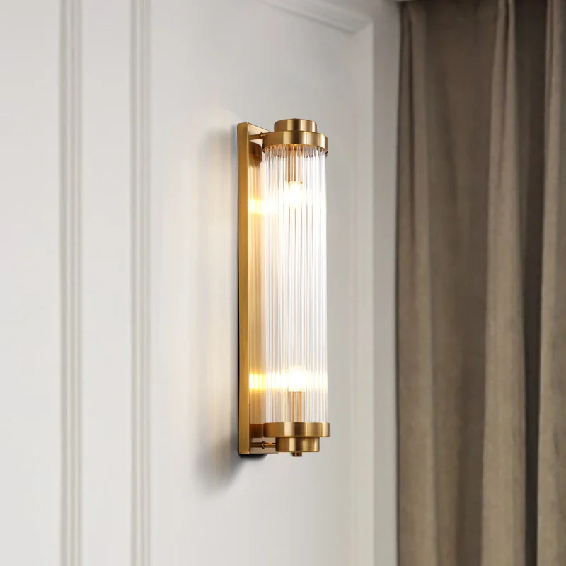 long wall sconces vintage decorative items for home led applique black bathroom fixtures merdiven led applique
long wall sconces vintage decorative items for home led applique black bathroom fixtures merdiven led applique