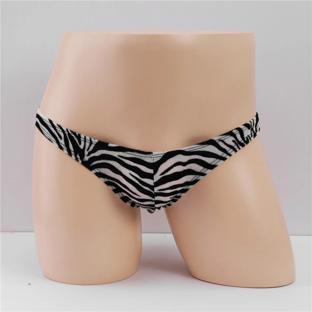 Underwear Half Hip Men's Panties Sexy Narrow Low Waist Male Briefs Fashion Print Underpants Comfortable Thong Soft Lingerie
Underwear Half Hip Men's Panties Sexy Narrow Low Waist Male Briefs Fashion Print Underpants Comfortable Thong Soft Lingerie