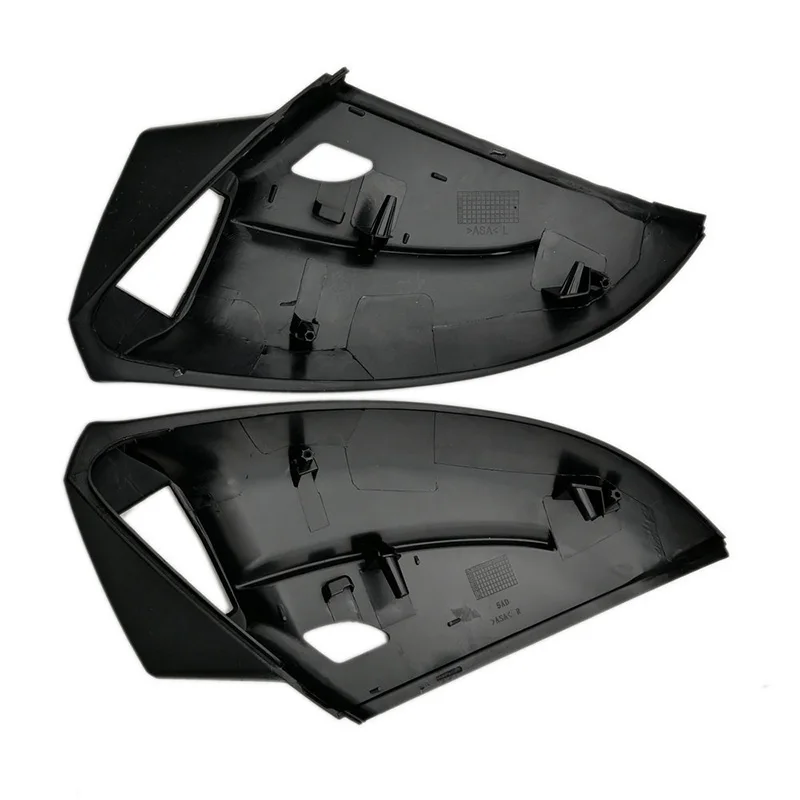 For Volkswagen Golf MK7 GTI 7 MK7.5 R Rline GTD GTE VII Replace Side Mirror Bottom Lower Holder Lower Case Replace Parts
For Volkswagen Golf MK7 GTI 7 MK7.5 R Rline GTD GTE VII Replace Side Mirror Bottom Lower Holder Lower Case Replace Parts