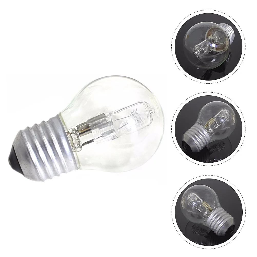 2 шт., встроенные галогенные лампы для холодильника
2 шт., встроенные галогенные лампы для холодильника