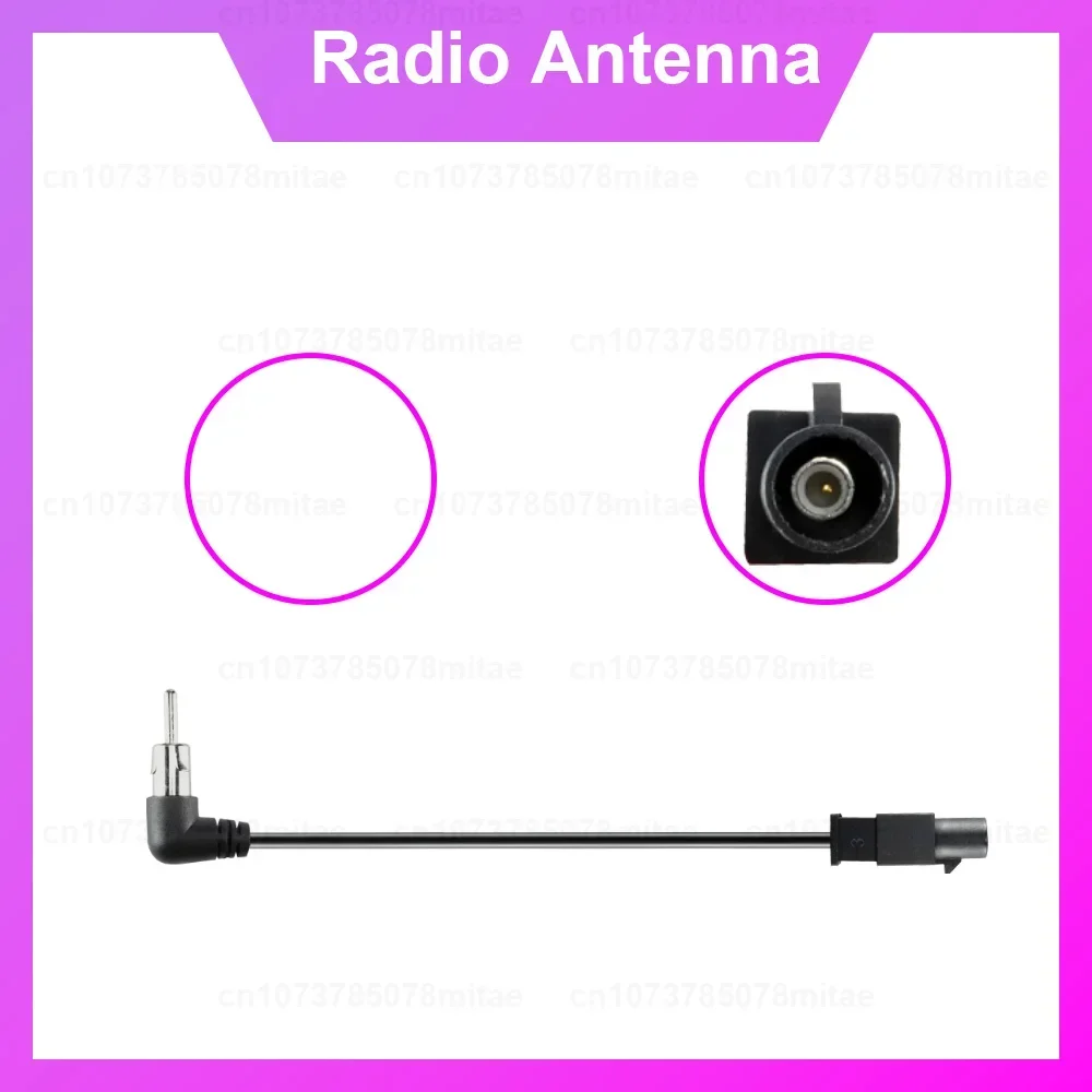 Универсальная GPS 4G WiFi антенна ISO POWER USB RCA MIC Микрофон медный кабель для автомобильного Радио мультимедийный плеер
Универсальная GPS 4G WiFi антенна ISO POWER USB RCA MIC Микрофон медный кабель для автомобильного Радио мультимедийный плеер