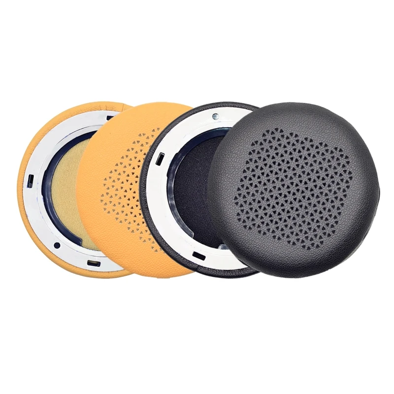 Прочные амбушюры для наушников JBL E35 E45bt e45
Прочные амбушюры для наушников JBL E35 E45bt e45