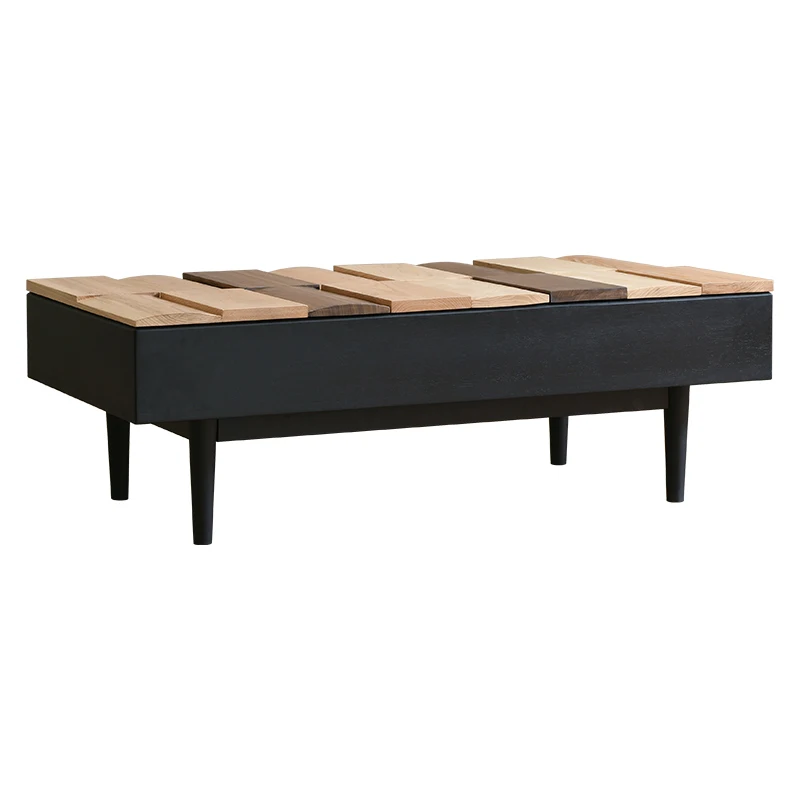Xl North American Black Walnut Solid Wood Square Storage Log Designer Coffee Table Living Room Storage
Xl North American Black Walnut Solid Wood Square Storage Log Designer Coffee Table Living Room Storage
