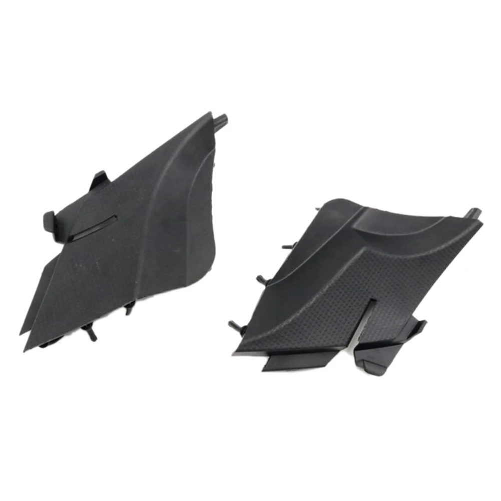 2pcs Engine Hood Hinge Trim Covers For Honda For Fit For JAZZ Hatchback GD 03-08 Hood Hinge Cover Rubber Car Accessories
2pcs Engine Hood Hinge Trim Covers For Honda For Fit For JAZZ Hatchback GD 03-08 Hood Hinge Cover Rubber Car Accessories