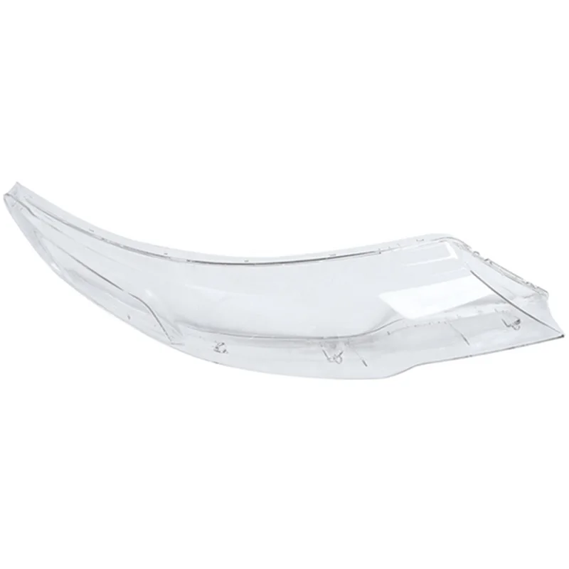for Cerato/Forte 2009 2010 2011 2012 2013 Car Headlight head light lamp Clear Lens Auto Shell Cover (Right)
for Cerato/Forte 2009 2010 2011 2012 2013 Car Headlight head light lamp Clear Lens Auto Shell Cover (Right)