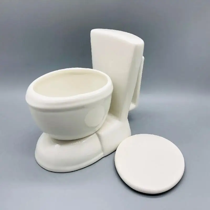 2022 New Coffee Mug Creative Cup Mug Funny Toilet Cup Tricky Poop Cup Spoof Coffee Cups Tea Cup Birthday Gift Ideals For Friend
2022 New Coffee Mug Creative Cup Mug Funny Toilet Cup Tricky Poop Cup Spoof Coffee Cups Tea Cup Birthday Gift Ideals For Friend