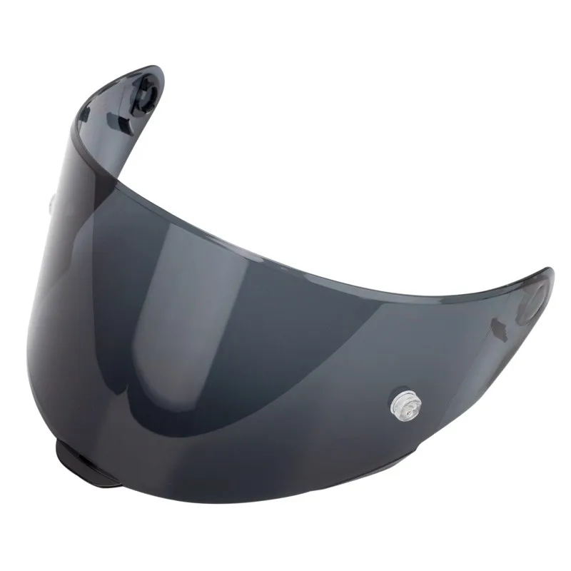 Motorcycle Visor Anti-scratch Wind Shield Helmet Visor Full Face Fit For KYT TT Glasses Visor Motorcycle Accessories
Motorcycle Visor Anti-scratch Wind Shield Helmet Visor Full Face Fit For KYT TT Glasses Visor Motorcycle Accessories
