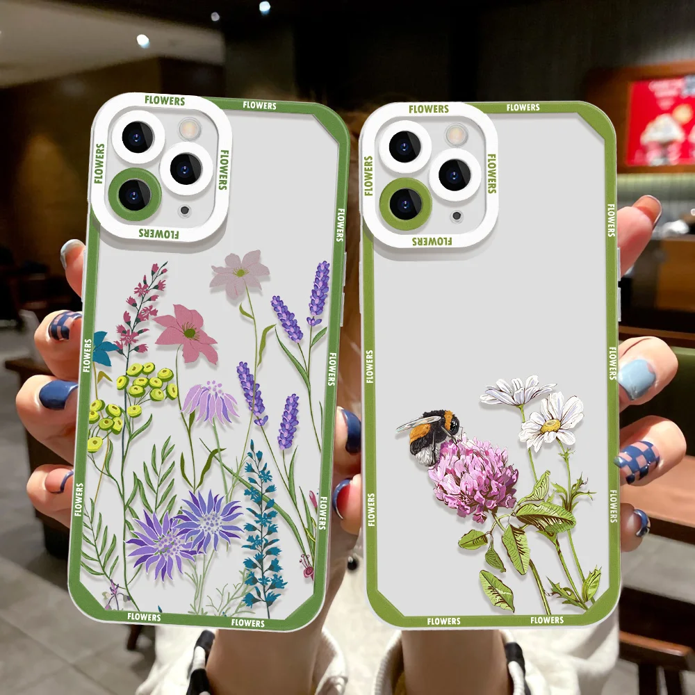 Mi 11 Lite 5G NE Case For Poco X3 NFC X4 Pro X5 M5 Case For Xiaomi Redmi Note 10 9 8 Pro 9S 10S 11S 10A 10C 9C 9T 11T 12T Cover
Mi 11 Lite 5G NE Case For Poco X3 NFC X4 Pro X5 M5 Case For Xiaomi Redmi Note 10 9 8 Pro 9S 10S 11S 10A 10C 9C 9T 11T 12T Cover