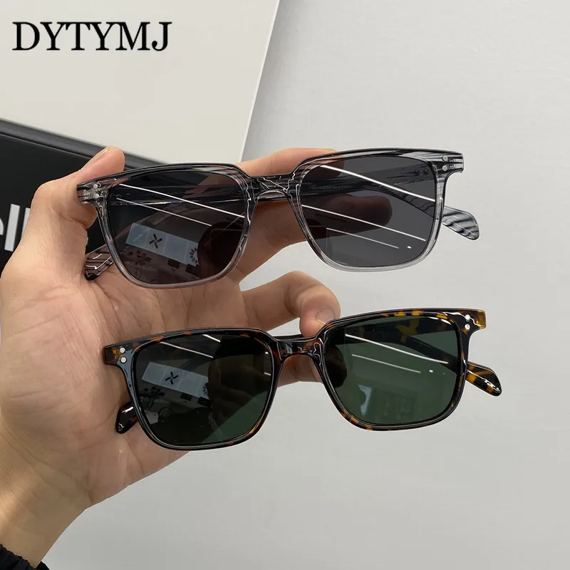 Классические квадратные солнцезащитные очки dyymj, мужские винтажные зеркальные солнцезащитные очки для женщин и мужчин, роскошные брендовы... 
Классические квадратные солнцезащитные очки dyymj, мужские винтажные зеркальные солнцезащитные очки для женщин и мужчин, роскошные брендовы...