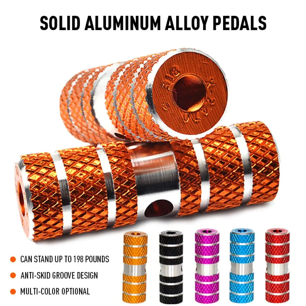 Велосипедная педаль MTB, велосипедная пусковая установка, педаль на заднее колесо, универсальная педаль на заднее сиденье, подставка для ног,...
Велосипедная педаль MTB, велосипедная пусковая установка, педаль на заднее колесо, универсальная педаль на заднее сиденье, подставка для ног,...