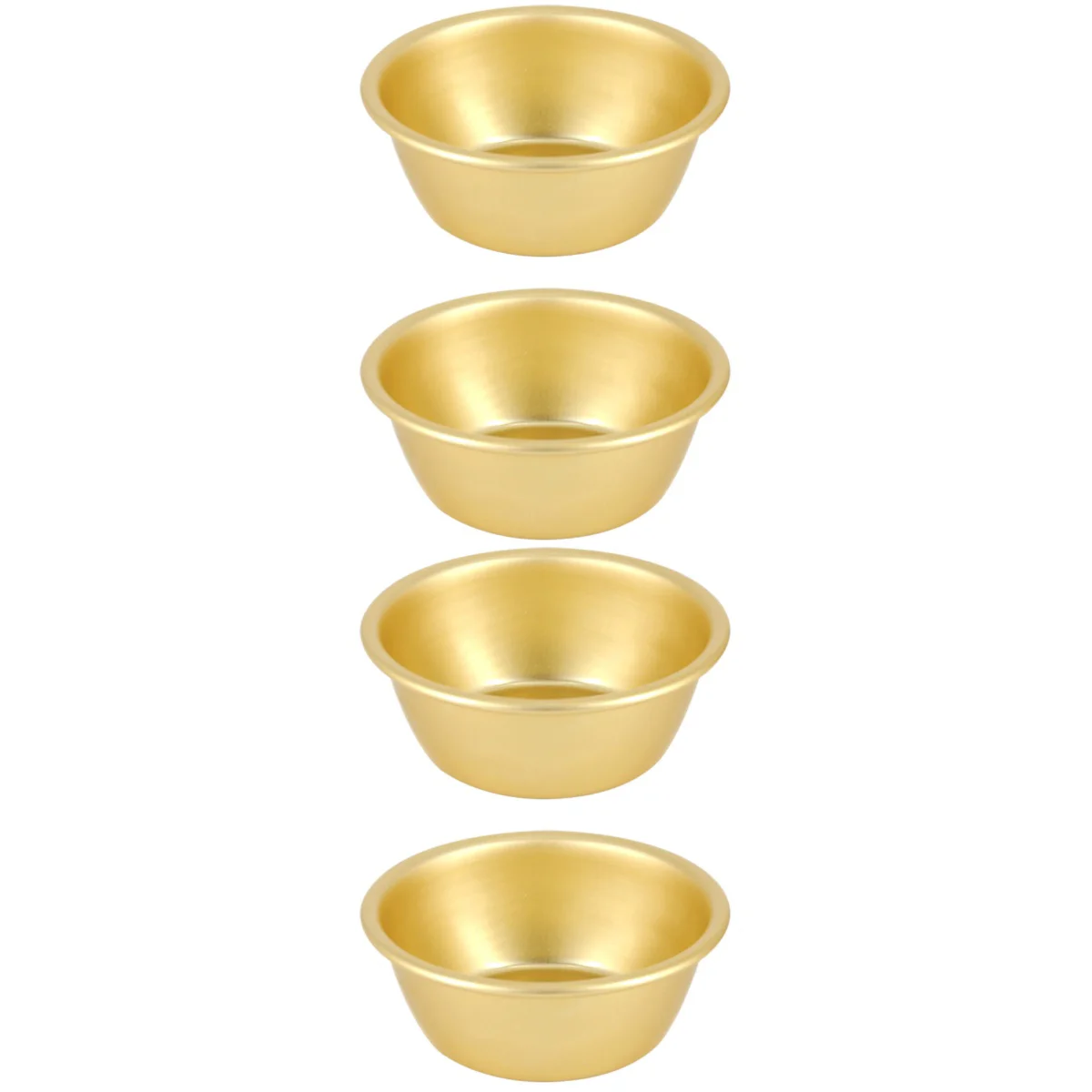 Bowls Korean Bowlmakgeolli Rice Drink Traditionalsoup Aluminum Dishes Condiment Salad Dish Prep Metal Ice Cream Style Restaurant
Bowls Korean Bowlmakgeolli Rice Drink Traditionalsoup Aluminum Dishes Condiment Salad Dish Prep Metal Ice Cream Style Restaurant