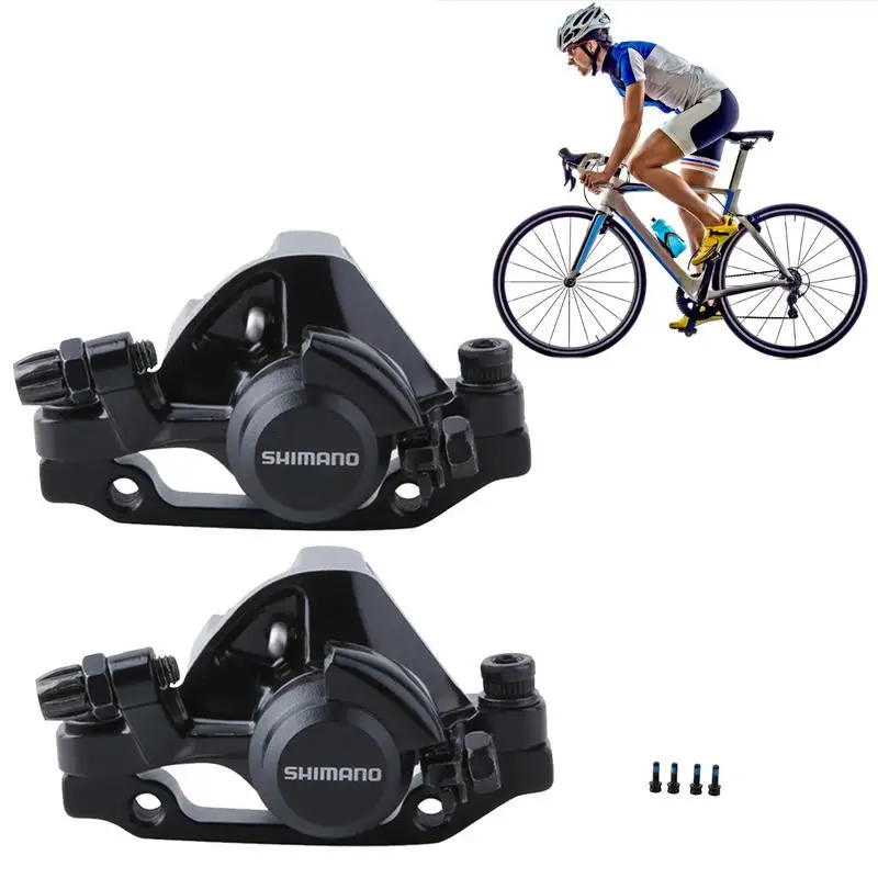 Механические дисковые тормозные суппорты для Shimano TOURNEY TX BR-TX805 резиновые колодки TX805 модернизированные Аксессуары для велосипеда инструмент...
Механические дисковые тормозные суппорты для Shimano TOURNEY TX BR-TX805 резиновые колодки TX805 модернизированные Аксессуары для велосипеда инструмент...