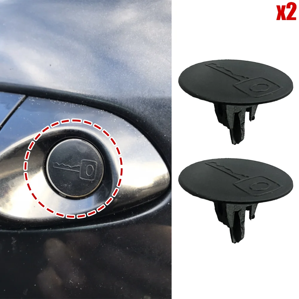 2x новая дверная ручка, замок, зажим для ключа, заглушка, зажим для Hyundai Santa Fe CM DM 2006 2007 2008 2009 2010 2012 2013-2018 
2x новая дверная ручка, замок, зажим для ключа, заглушка, зажим для Hyundai Santa Fe CM DM 2006 2007 2008 2009 2010 2012 2013-2018