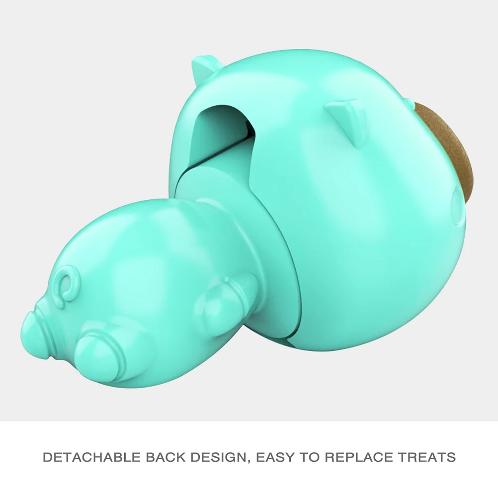 Dog Toy Pet Toys Teeth Chew Bathing Suction Interactive Dogs Supplies Mat Cup Molar Licking Treat Slow Feeder Educational
Dog Toy Pet Toys Teeth Chew Bathing Suction Interactive Dogs Supplies Mat Cup Molar Licking Treat Slow Feeder Educational