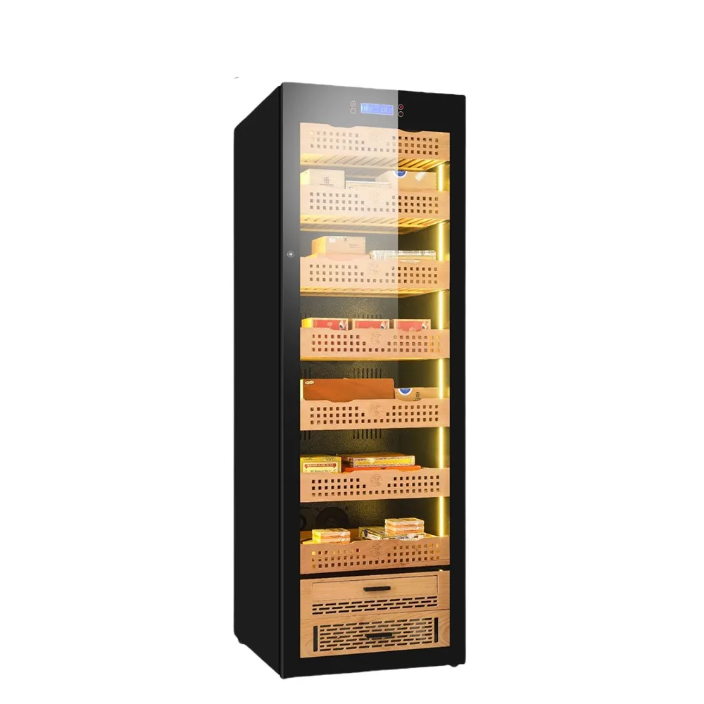 Customization Luxury Semiconductor Electric Insulated Mini Wine Chiller Cooler Digital Display Refrigera
Customization Luxury Semiconductor Electric Insulated Mini Wine Chiller Cooler Digital Display Refrigera