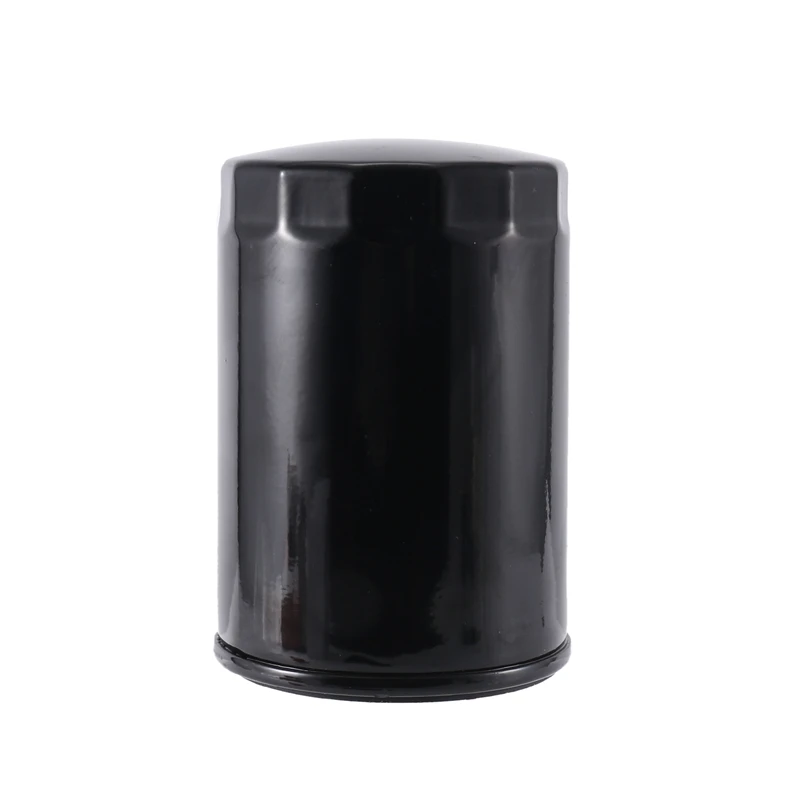 Metal Verado Outboard Oil Filter For Mercury Marine For 200HP To 400HP 35-877769K01
Metal Verado Outboard Oil Filter For Mercury Marine For 200HP To 400HP 35-877769K01