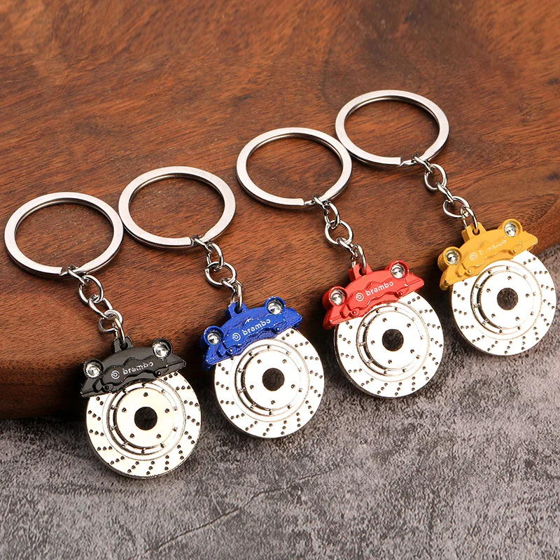 Car Speed Keychain Gearbox Gear Head Manual Transmission Lever Metal Key Ring Car Refitting Metal Pendant Creative Keychain
Car Speed Keychain Gearbox Gear Head Manual Transmission Lever Metal Key Ring Car Refitting Metal Pendant Creative Keychain