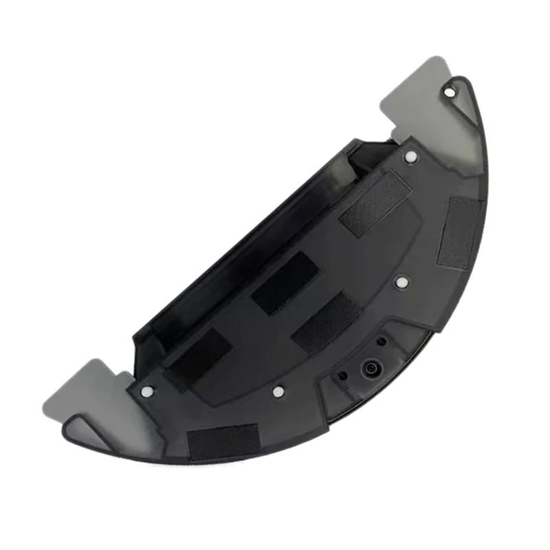 For 360 Robot Vacuum Cleaner C50 Accessories Water Tank Integrated Sweeper Water Tank
For 360 Robot Vacuum Cleaner C50 Accessories Water Tank Integrated Sweeper Water Tank