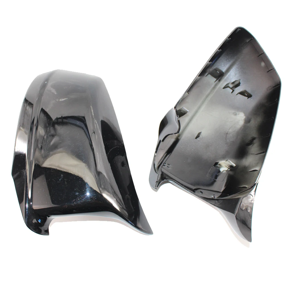 Колпачки для зеркала заднего вида декоративный сменный корпус легкий профессиональный защитный чехол для крыла двери заднего автомобиля 
Колпачки для зеркала заднего вида декоративный сменный корпус легкий профессиональный защитный чехол для крыла двери заднего автомобиля