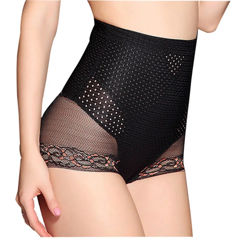 postpartum Control Panties strap waist trainer corset slimming Belt bodysuit women corrective underwear
postpartum Control Panties strap waist trainer corset slimming Belt bodysuit women corrective underwear