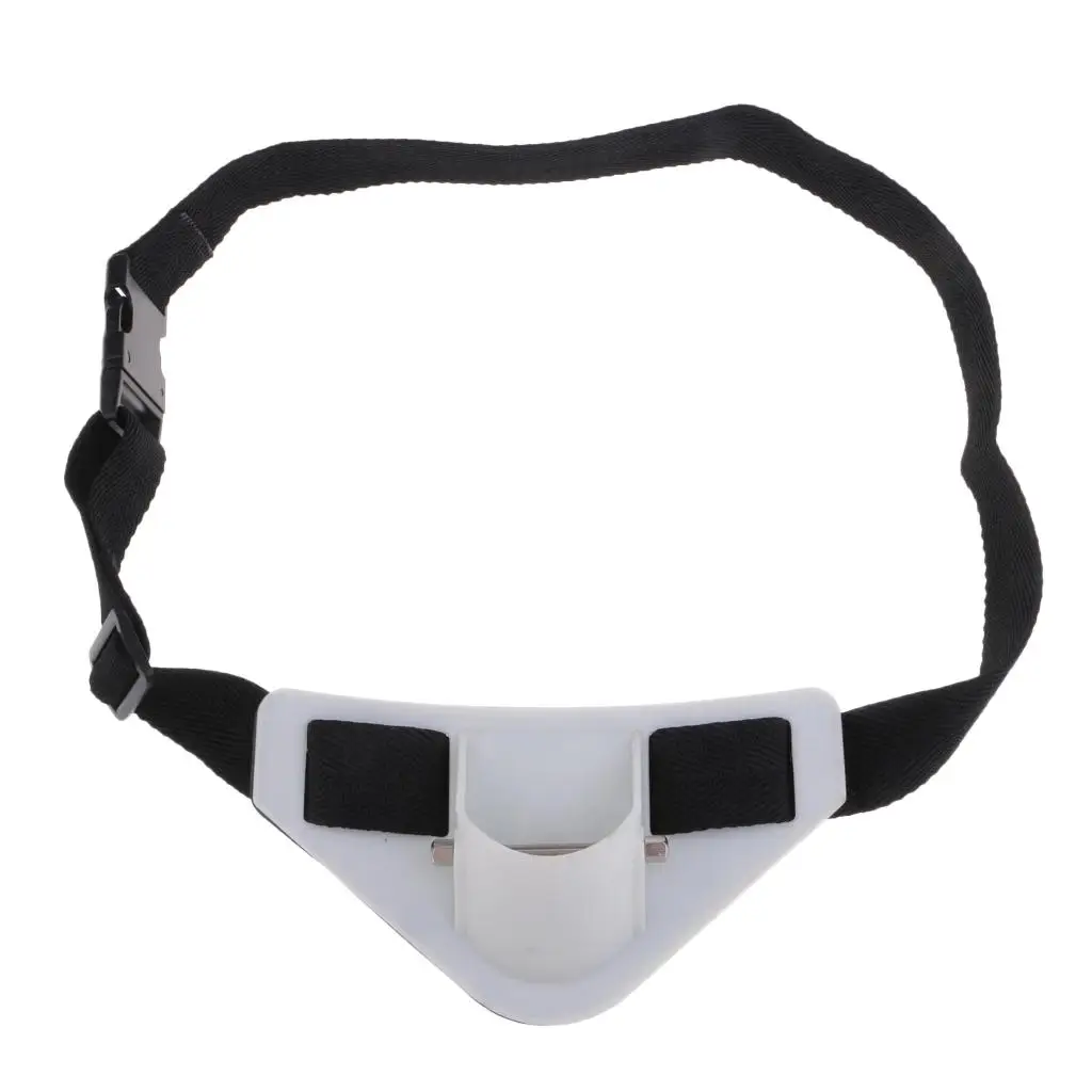 Пояс для рыбалки, держатель для удочки, гиростабилизатор для джиггинга, большая игровая накладка из ЭВА, боевой пояс